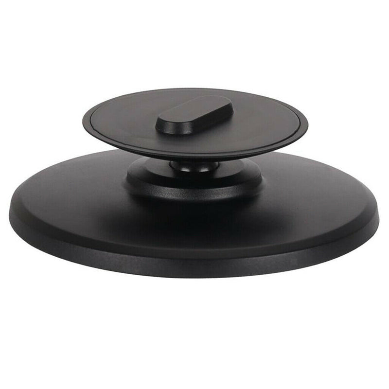 3 Pieces 360 Degree Rotation and Adjustable Stand for Echo Spot