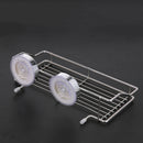 Super Powerful Vacuum Suction Cup Hook Holder for Towel Kitchen Bathroom