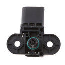 Thrust MAP Pressure Sensor 06B90605 for Audi VW Volkswagen Petrol Seat Skoda