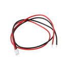 2in1 8-70V Blue LCD Acid Lead Lithium Battery Capacity Indicator Voltmeter Gauge