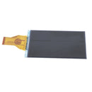 For Nikon AW100 High-quality LCD Screen Monitor Replacement Repair Part