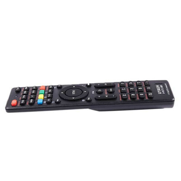 Huayu Universal Remote Control Rm-L1130+8 For All Brand Tv Smart Tv Remote  H5V2