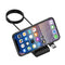 Best For Suunto 7 Smart Watch USB Charging Cable Dock Cradle Charger Cord