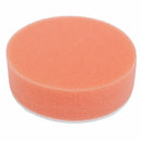New 6pcs Polishing Buffer Pad Set Kit For Car polish Tool