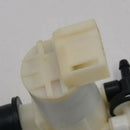 Replacement Windscreen Window Washer Motor Pump For  X-Trail 07-12 /T31 10
