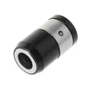Magnetic Ring 1/4 6.35mm Metal Strong Magnetizer Phillips Screwdriver Bits G0F1