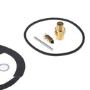Carburetor Repair Rebuild Kit For K241, K321-60307, K321-60357, K321-60393