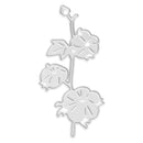 Metal Cutting Dies Stencil DIY Scrapbook Photo Paper Cards Craft (CK0036)