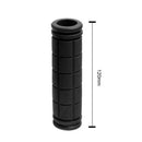 Bike Racing Bicycle Handle Bar Cycling Non-slip Foam Sponge Grip Covers