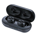 Bluetooth 5.0 Headset B5 TWS Wireless Earphones Mini Earbuds Stereo Headphones