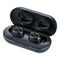 Bluetooth 5.0 Headset B5 TWS Wireless Earphones Mini Earbuds Stereo Headphones