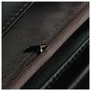 Women's Handbag women messenger bags chain shoulder bag women leather handb