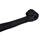 Fitness Resistance bands Door Anchor Crossfit Elastic Bands For Fitness Yoga  Z