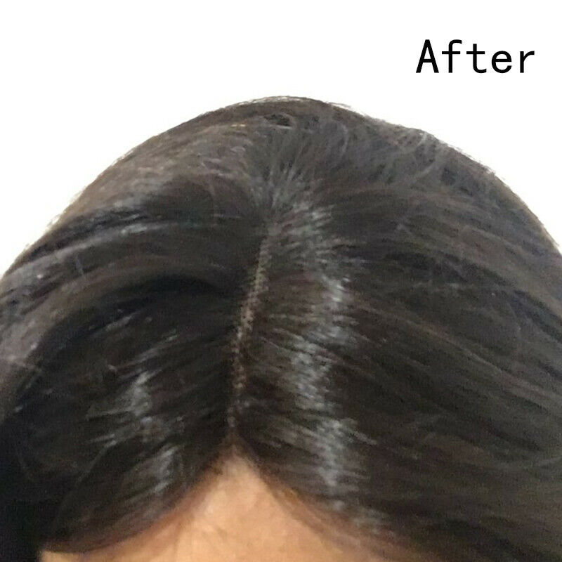 Glue Remover Kit 0.5 Oz 15 Ml Lace Wig Glue Bond Transparent Adhesive Glue  G2D7