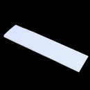 Double Sided Club Tape Strips Strong Adhesiveness For Golf Grip Rubber StripsBX