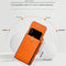 Mobile Phone Messenger Bag Shoulder Ladies Multi-Function Portable Wallet C Y7Z1