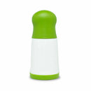 Herb Grinder Spice Mill Parsley Shredder Chopper Vegetable Cutter Kitche EPS