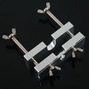Mouthpiece Puller Tool The Brass-wind Instrument Mouthpiece Puller Remover