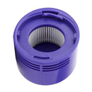 Replacement filter air filter / HEPA filter for vacuum cleaner Dyson V7 V8