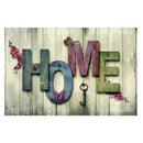 5D DIY Diamond Painting Needlework Cross Stitch Set Rhinestone Embroidery