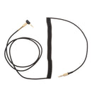 Replacement Audio Cable For  Major II 2