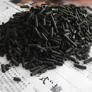 200g Activated Charcoal Carbon for Aquarium Fish Tank Water Purification Filter