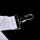 Adjustable Nylon Parade Marching Snare Drum Sling Strap Belt Parts & AccessoB3C