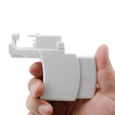 1Pcs Ear Stud Pierced Professional Instrument System Units Piercing Helper T Kw