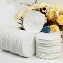 12pc Pregnant Women Soft And Breathable Baby Breastfeeding Pad Stickers Mat