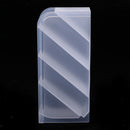 Office Supplies Desk Accessories Hollow Pen Pencil Holder Desk Organizer Case