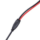 4mm Multimeter pen for IC SMT SMD Electronic component Test Clips Probes I7B7