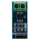 ACS712 Current Sensor Module Detector 20 Amps Amperage Range L7O4