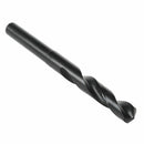 13.5mm Reduced 1/2 inch Straigth Shank Electric HSS Twist Drill Bit Tool