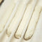 Baking Cloth Fermented Bread Dough Proofing Pans Proving Bakers Pastry Mat