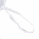 Large Scale Camping Mosquito Net Indoor And Outdoor Storage Bag Mosquito Net Hn