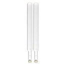 4G Lte External Antenna Sma Connector For B315 B593 Wireless Gateway Huawei ME