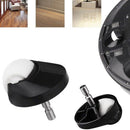 1Pcs Front Caster Wheel for Roomba 650 770 880 Vacuum Cleaner Replace WheelsW9E5