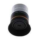 3Pcs 4,6,9mm 1.25 Inch 31.7 mm PLOSSL Eyepiece Lens for Astronomy Telescope