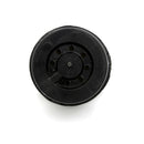 2X 16mm Male Threaded Filter Silencer Mufflers for Air Compressor Intake S!E