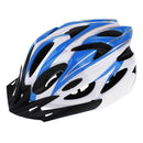 2Pcs Adults Safety Helmet for Cycling Roller Inline Skating Biking