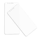 2x Premium Tempered-Glass Screen Protector For Huawei  P10 Lite New hot