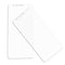 2x Premium Tempered-Glass Screen Protector For Huawei  P10 Lite New hot
