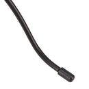 Mini Wearing Wire Miniphone Mic Clip Megaphone Headset For Lectures Teac NM