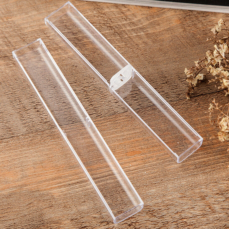 ManualTattoo Microblading Pen Acrylic Box Permanent Makeup Beauty.ArtAccessor Gw