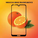 Hat-Prince 2.5D 9H Full Tempered Glass Screen Film Protector for Nokia 2.2