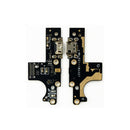 For Nokia 3 Charging Port -Replacement Charger Flex Cable USB Dock + Repair Tool