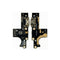 For Nokia 3 Charging Port -Replacement Charger Flex Cable USB Dock + Repair Tool