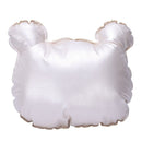 Creative Padded Pillow Cute Bear Sofa Cushion Home Decoration Toys Children