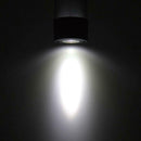 camping survival 33LED Camp Emergency Flashlight Light USB Charging Tent Light
