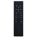 2.4Ghz Wireless Voice Input Air Mouse with 6 Axis Gyroscope Microphone Ir R U5G4